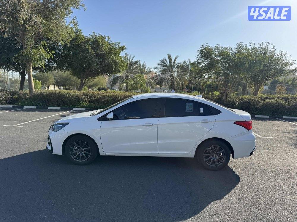 شيري اريزو 5 صبغ الوكاله 20257