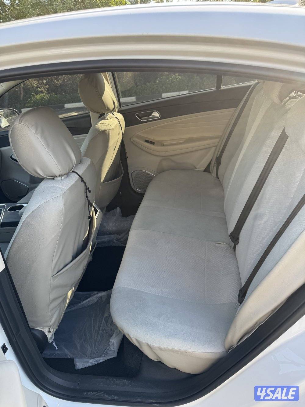 شيري اريزو 5 صبغ الوكاله 20258