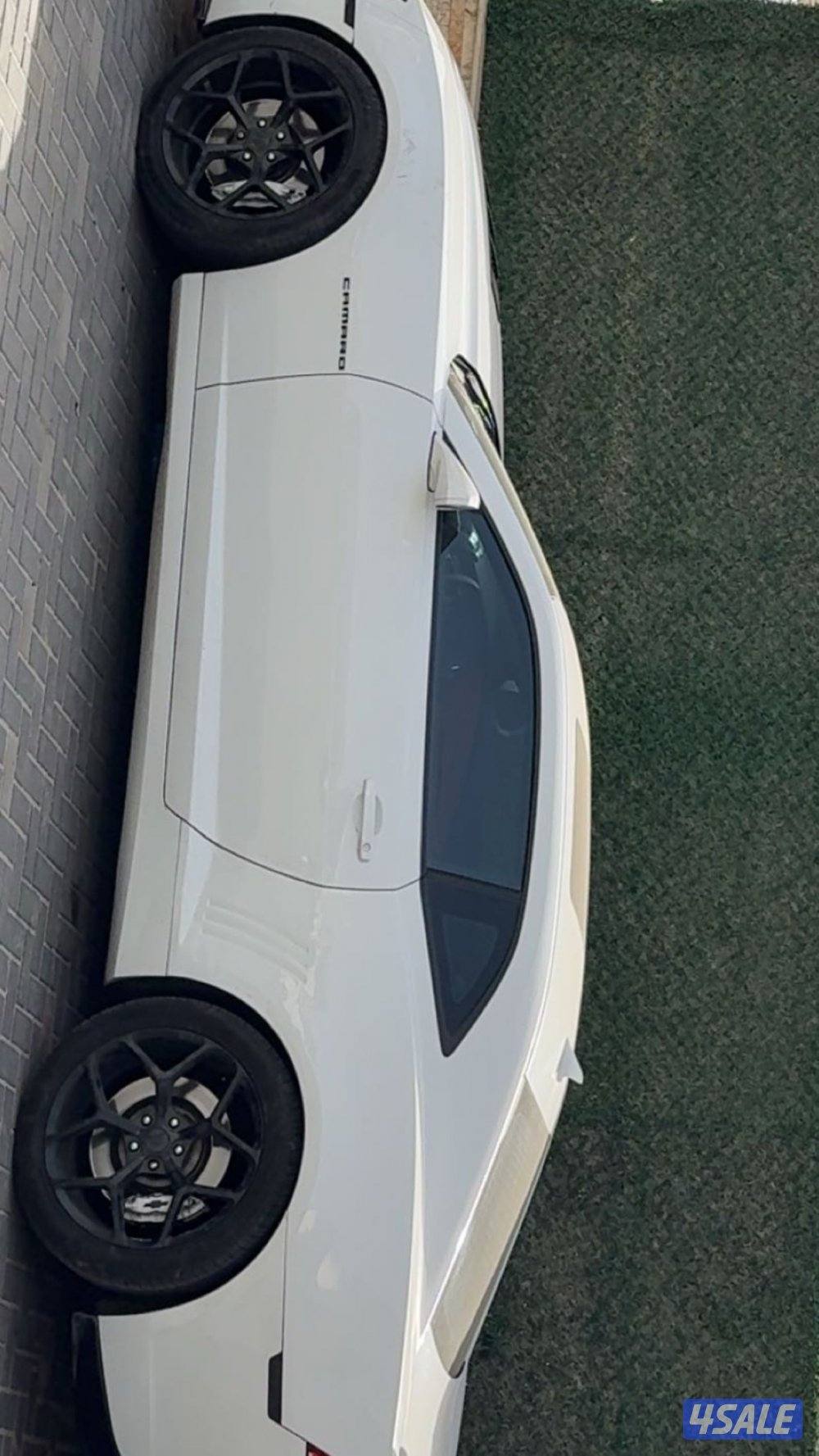 للبيع رنقات كمارو0