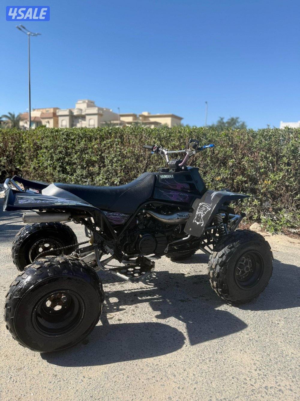 للبيع بانشي ٢٠٠٦ سبشل ادشن3