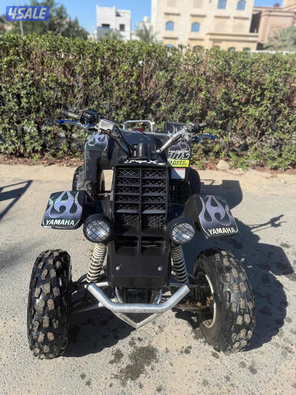 للبيع بانشي ٢٠٠٦ سبشل ادشن6