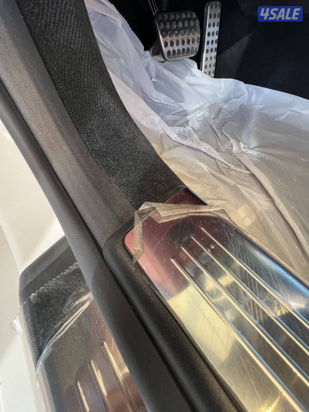 ماشي 21 آلف10