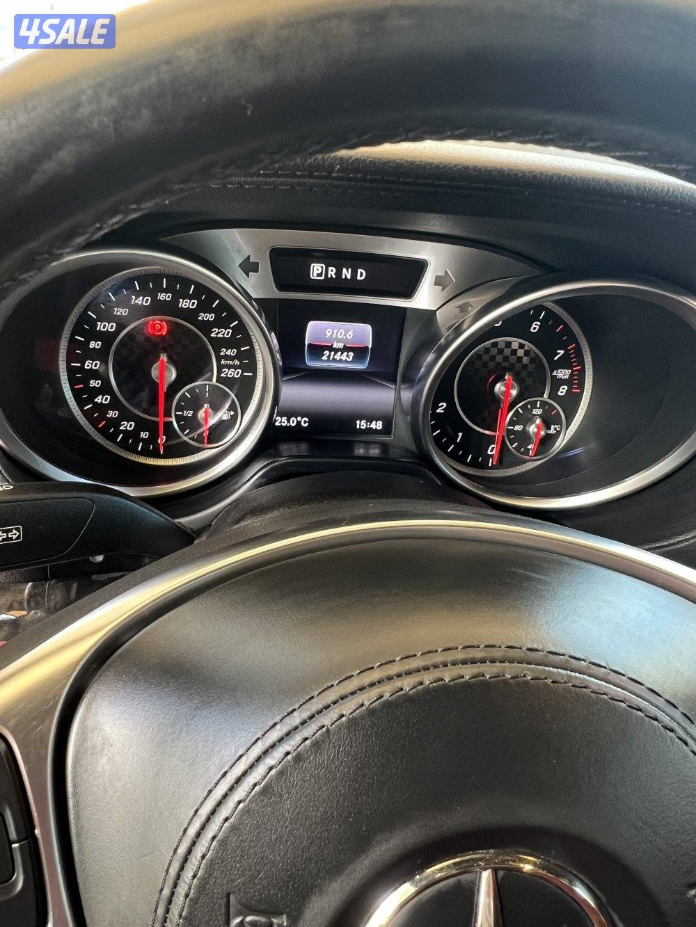 ماشي 21 آلف11