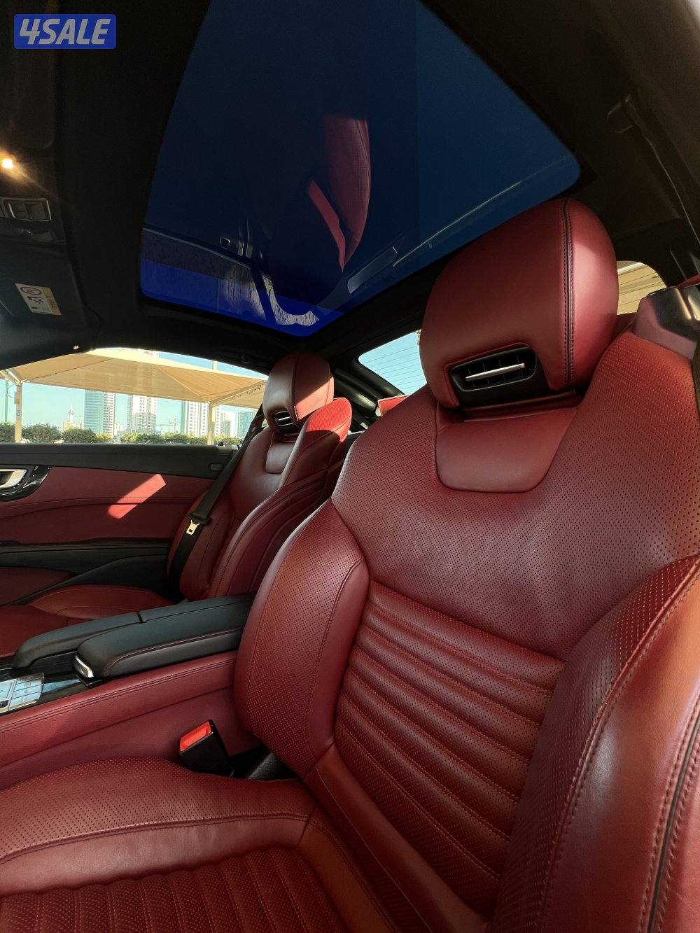 ماشي 21 آلف12