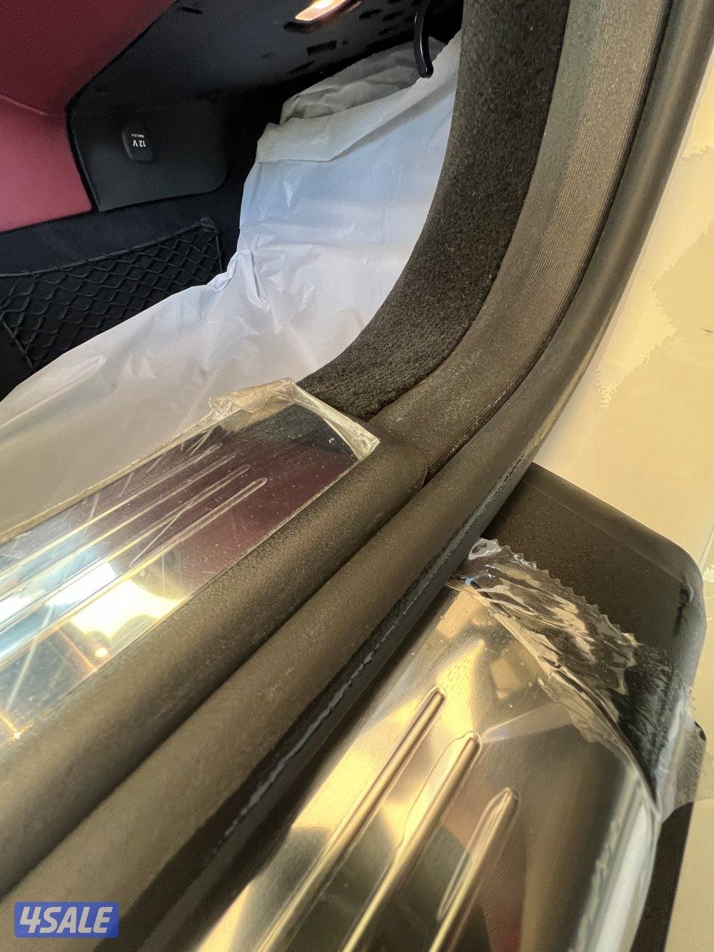 ماشي 21 آلف14