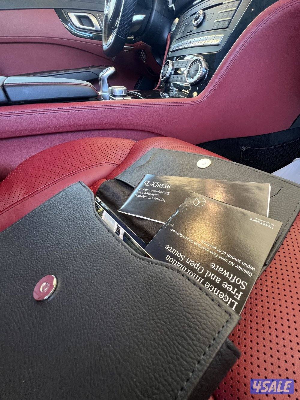 ماشي 21 آلف15