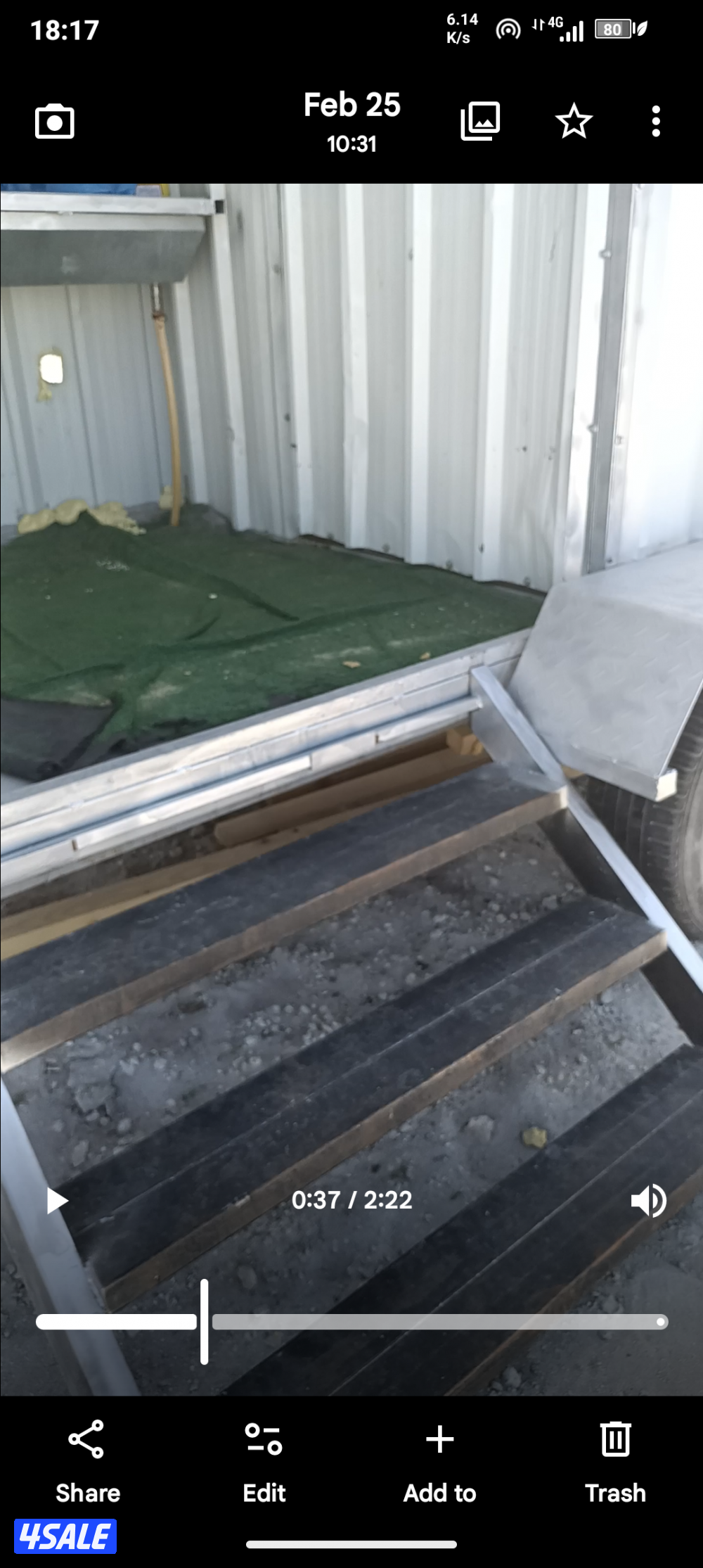 جبرات سحب عدد ثنتين9