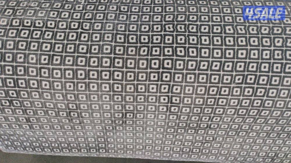 سجاد تركي حسب الطلب سميك1