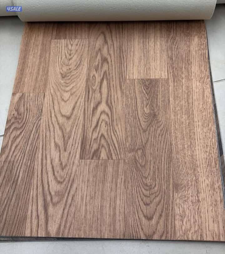 سجاد تركي حسب الطلب سميك5