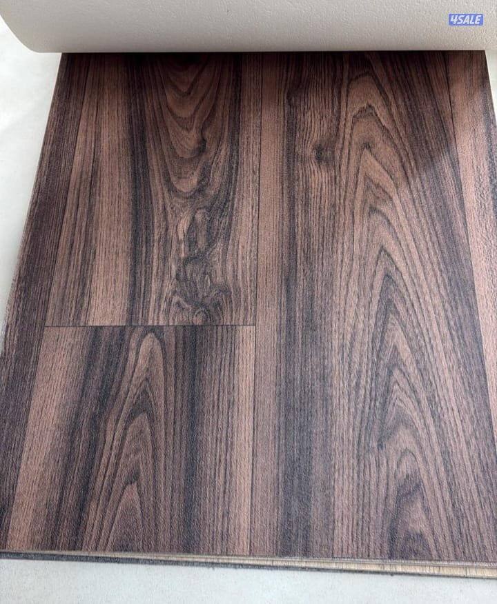 سجاد تركي حسب الطلب سميك6