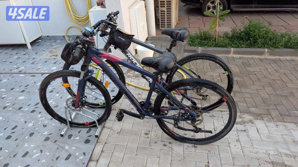 bike دراجه0