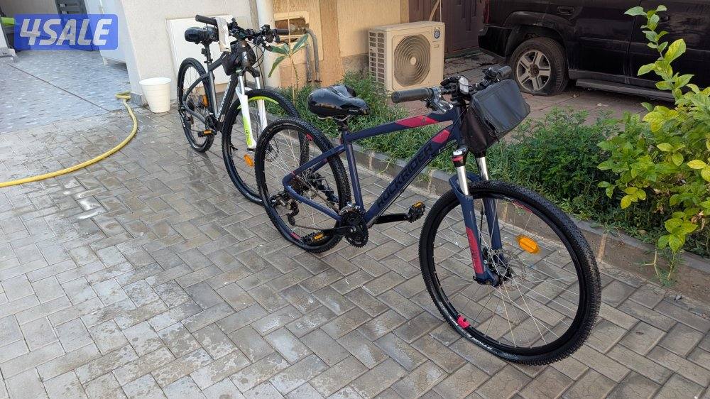 bike دراجه3