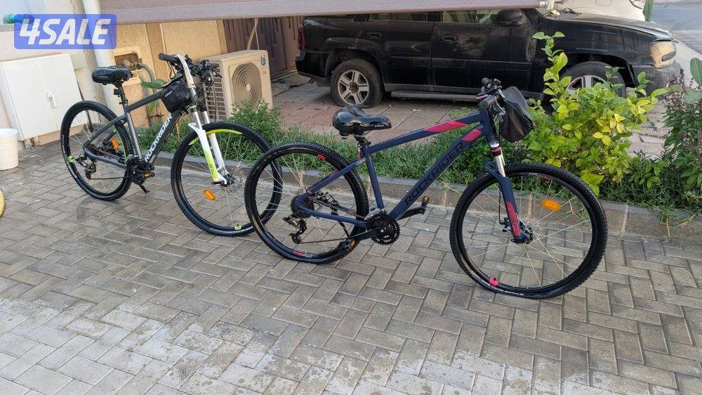 bike دراجه2