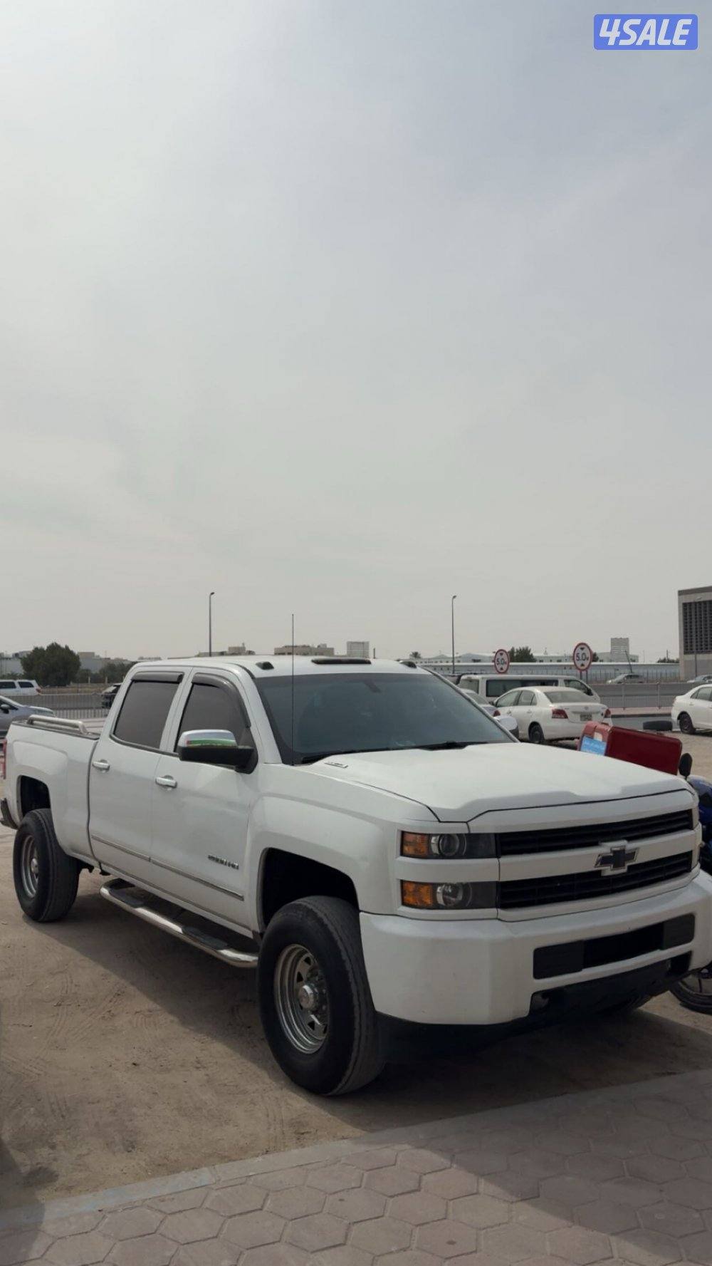 للبيع او للبدل اج دي 2015 ماشي2221