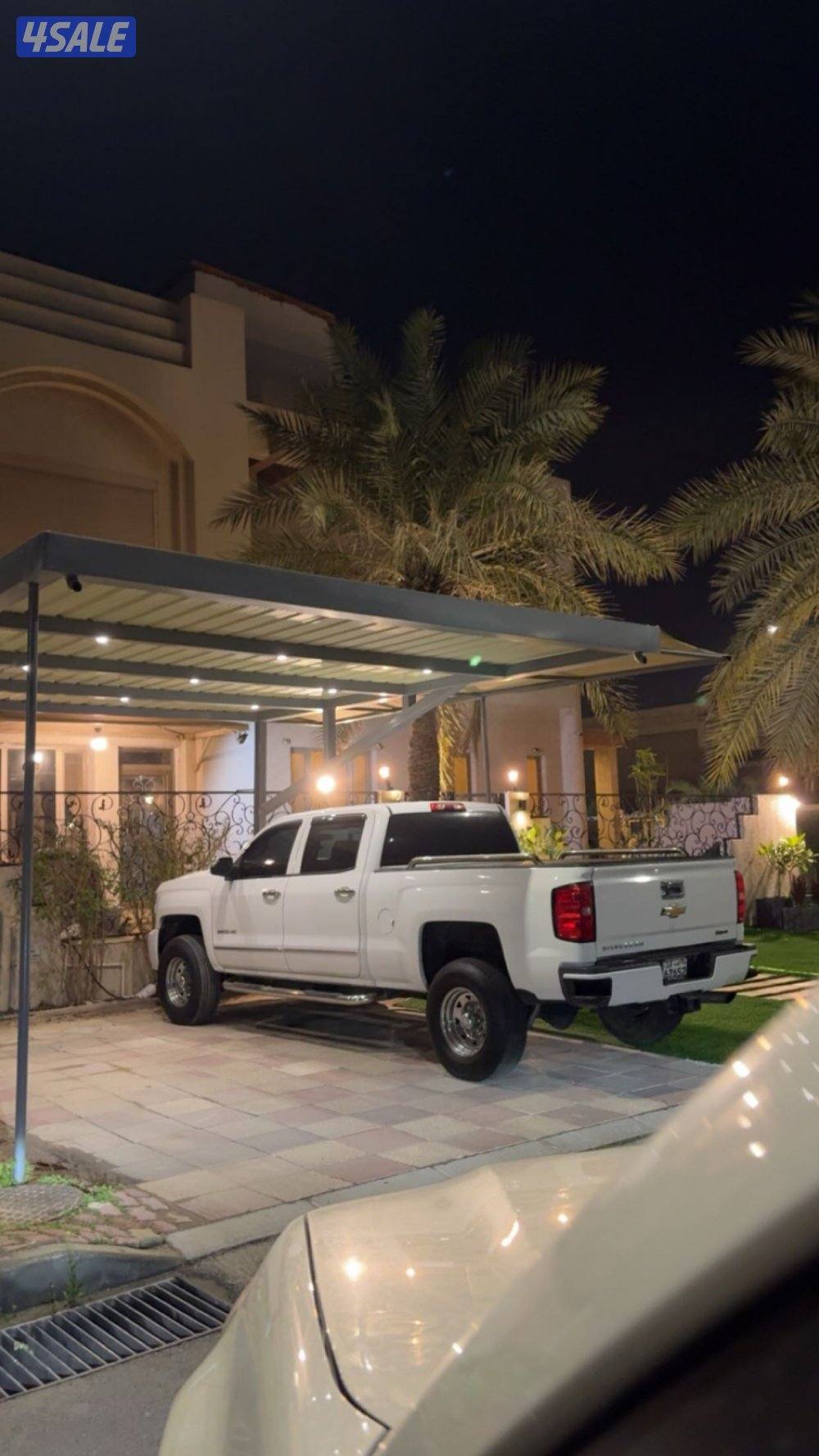 للبيع او للبدل اج دي 2015 ماشي2222