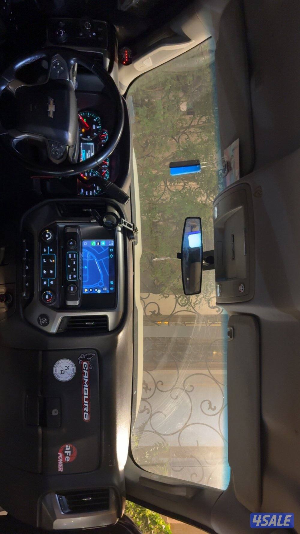 للبيع او للبدل اج دي 2015 ماشي2223