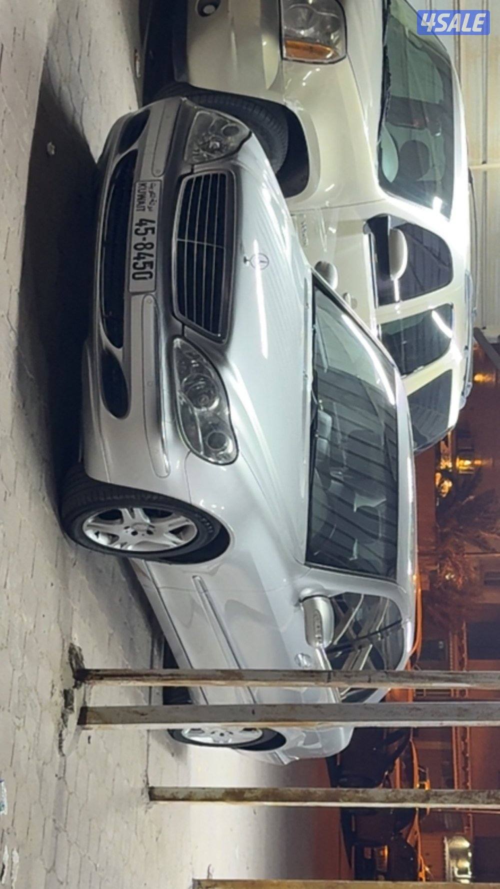 2003 وارد البشر شرط الفحص 3503