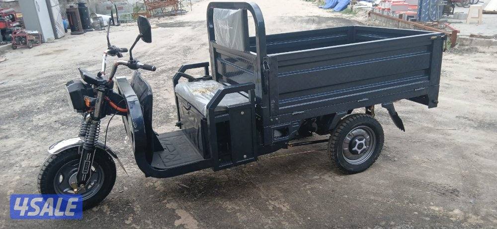 تك توك كهرباء0