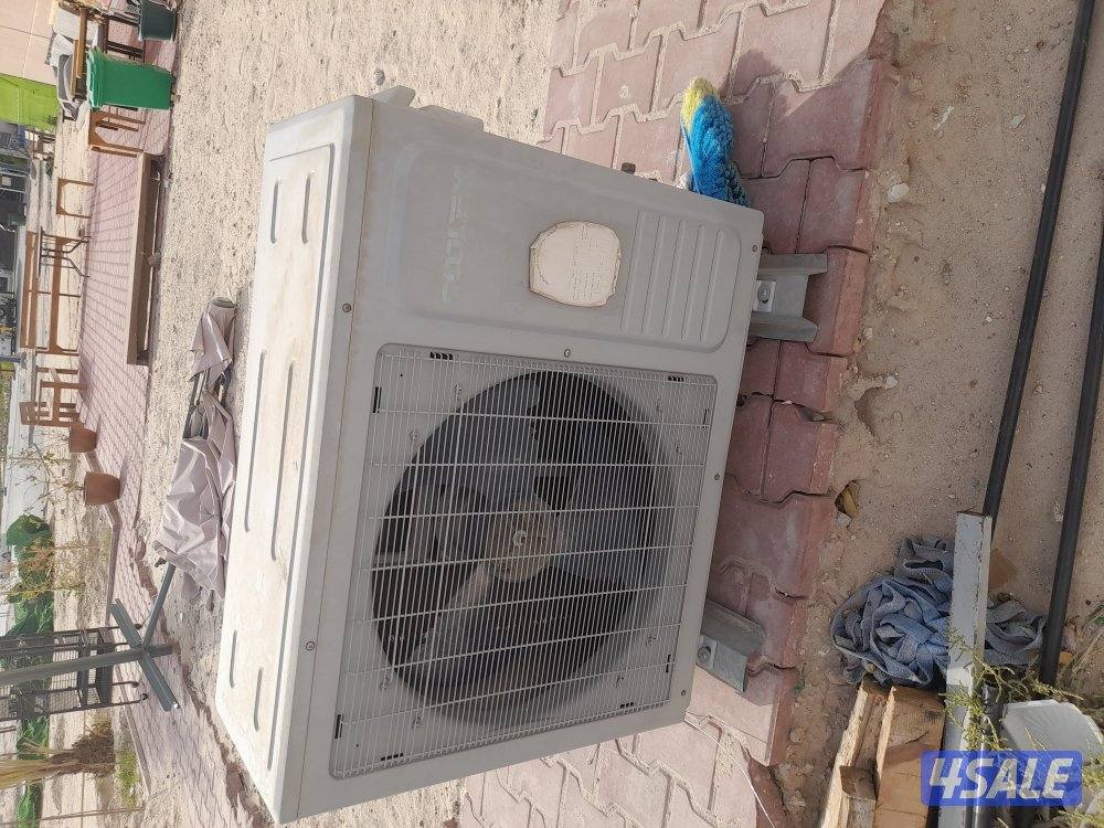 نشتري السكراب حديد مطابخ مكيفات درايش أبواب وحدات سنترال جبرات كيربي0