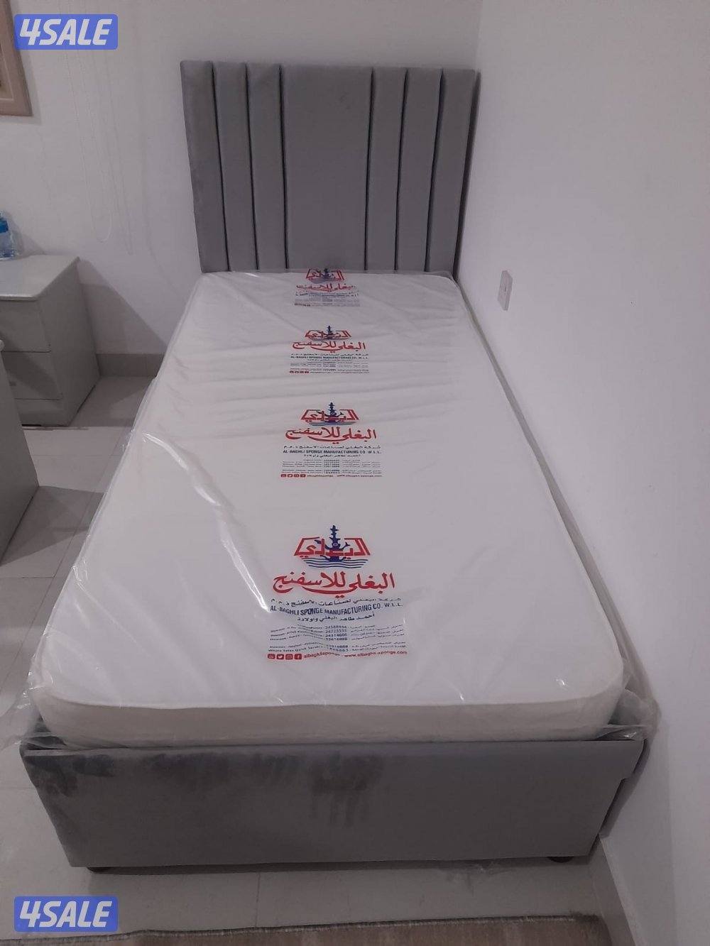 سراير ومفردات طبيعة1