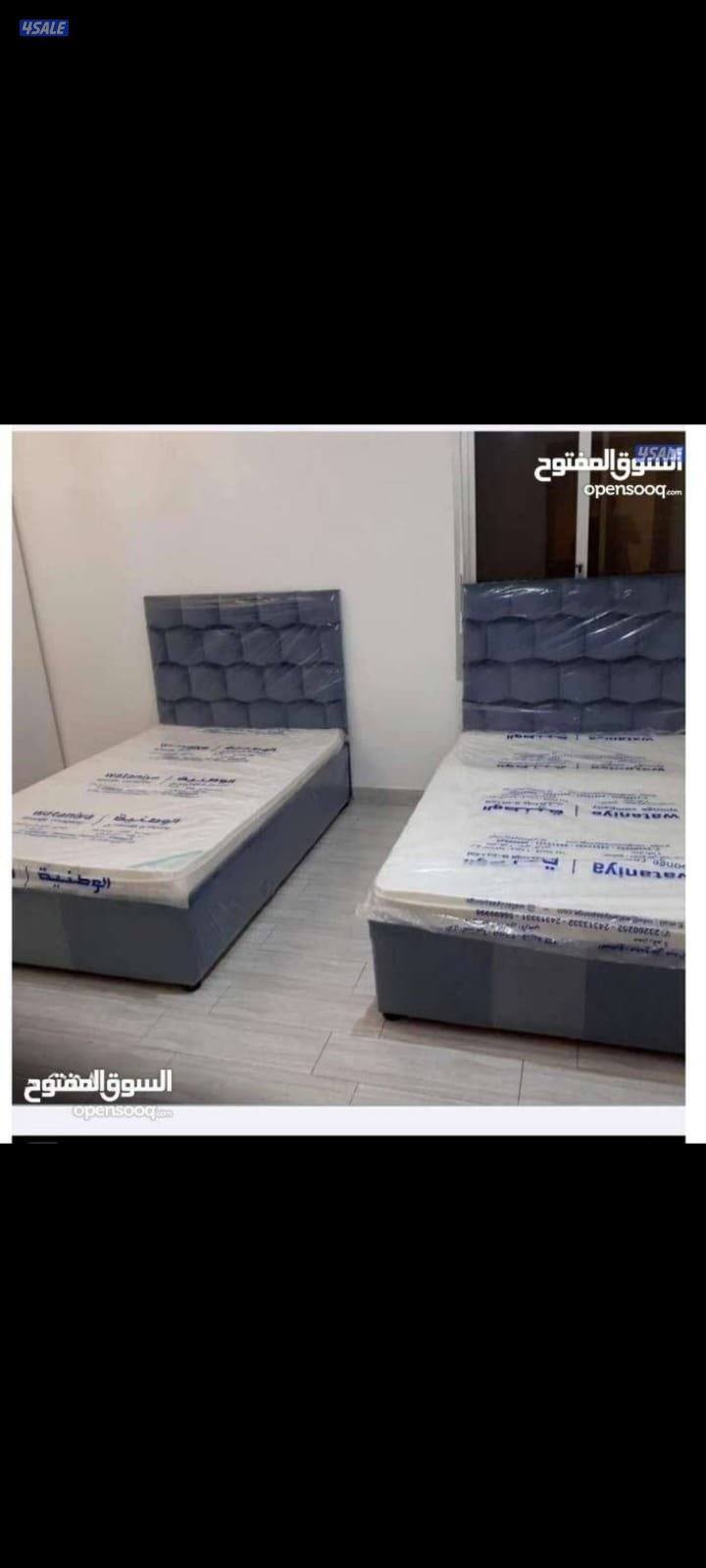 سراير ومفردات طبيعة2