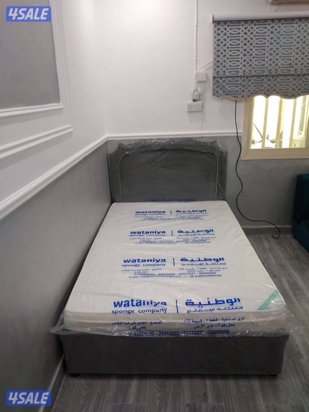 سراير ومفردات طبيعة14