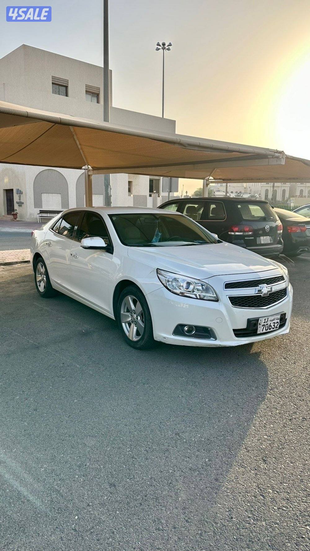 شرط الفحص كامل صبغ الوكالة الممشي ٧٥,٠٠٠ ألف سيرفس وكالة0