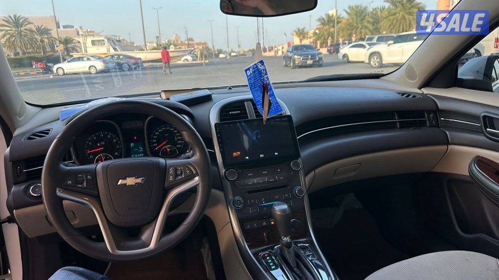 شرط الفحص كامل صبغ الوكالة الممشي ٧٥,٠٠٠ ألف سيرفس وكالة1