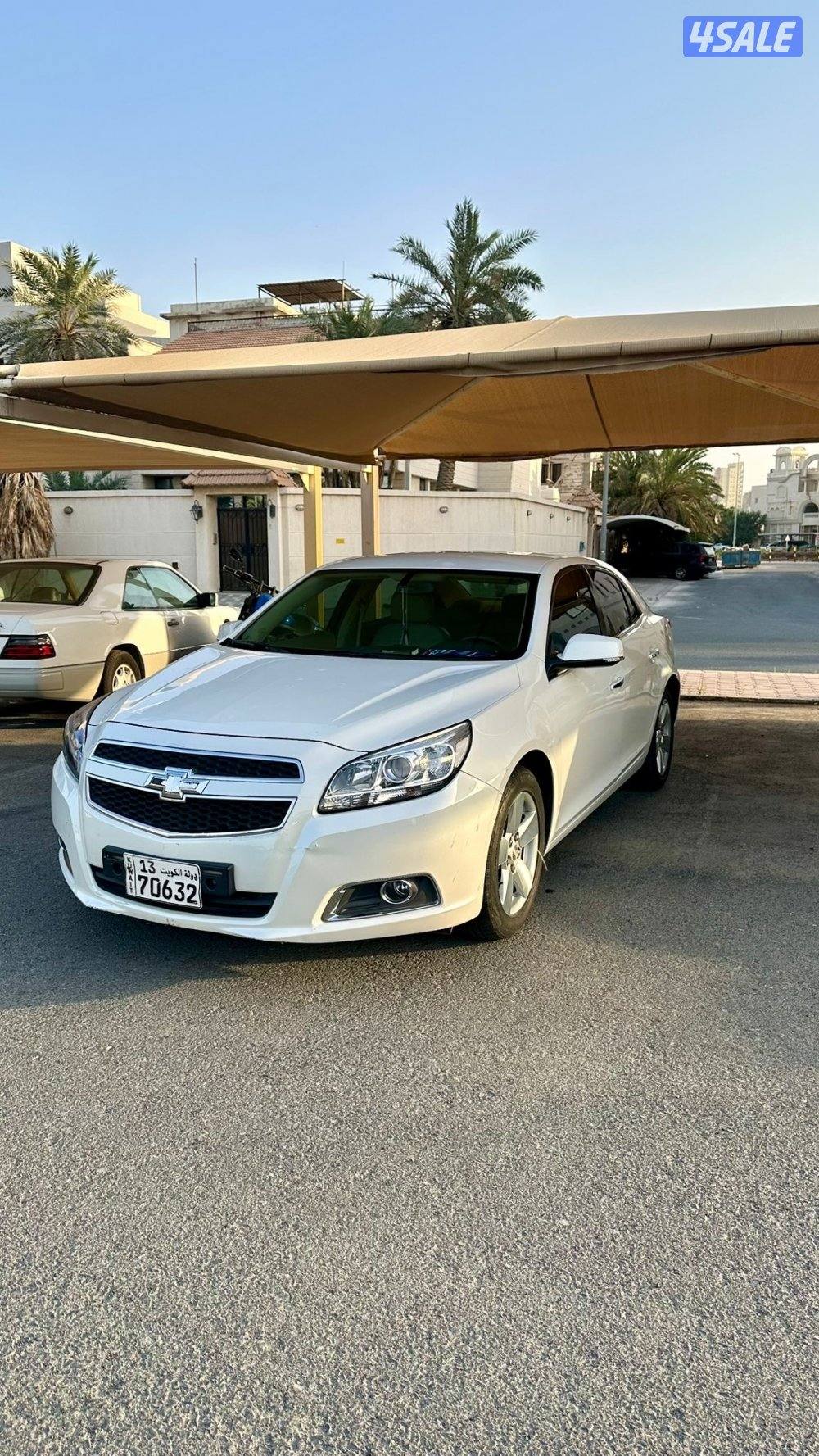 شرط الفحص كامل صبغ الوكالة الممشي ٧٥,٠٠٠ ألف سيرفس وكالة2