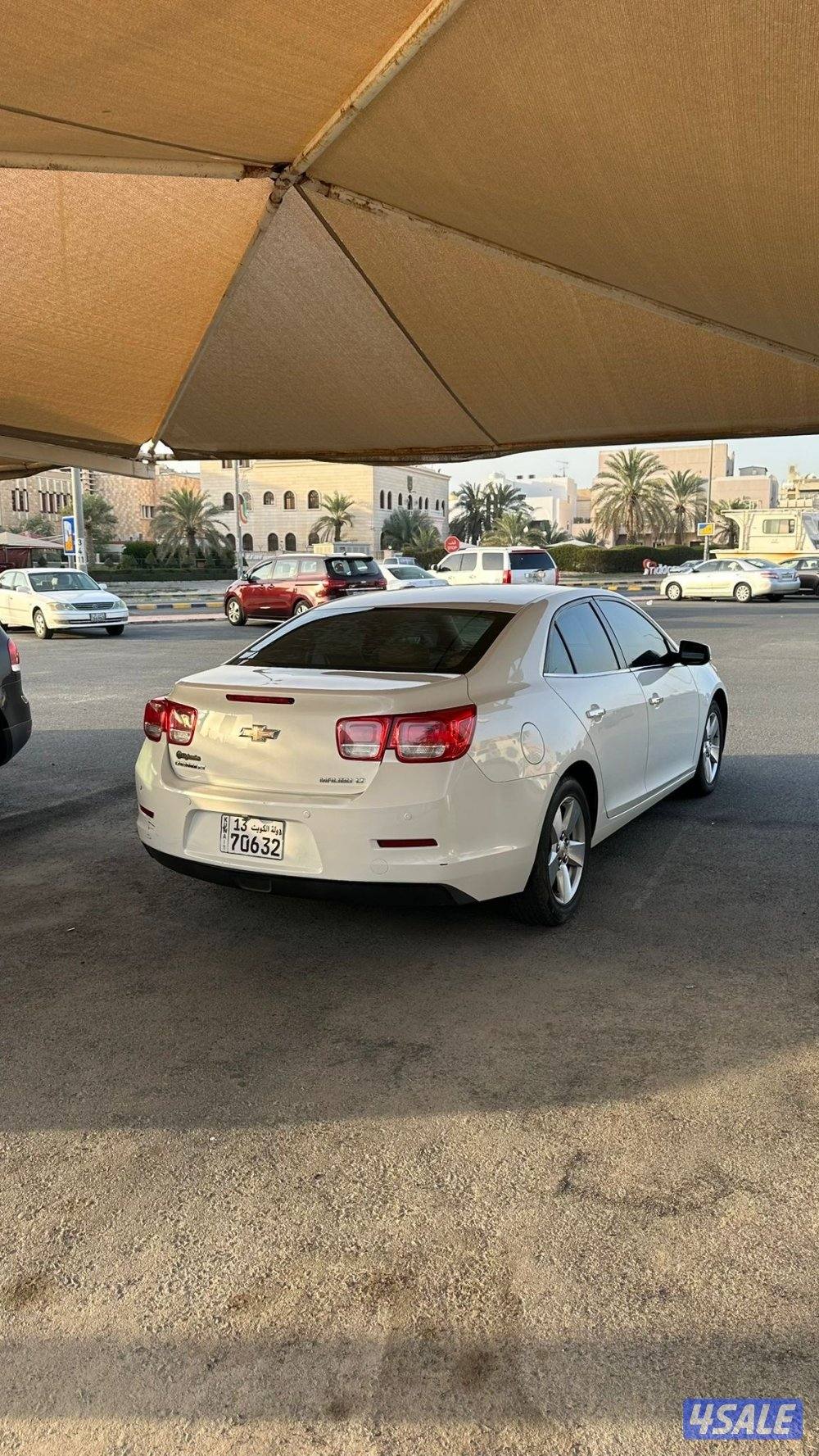 شرط الفحص كامل صبغ الوكالة الممشي ٧٥,٠٠٠ ألف سيرفس وكالة3