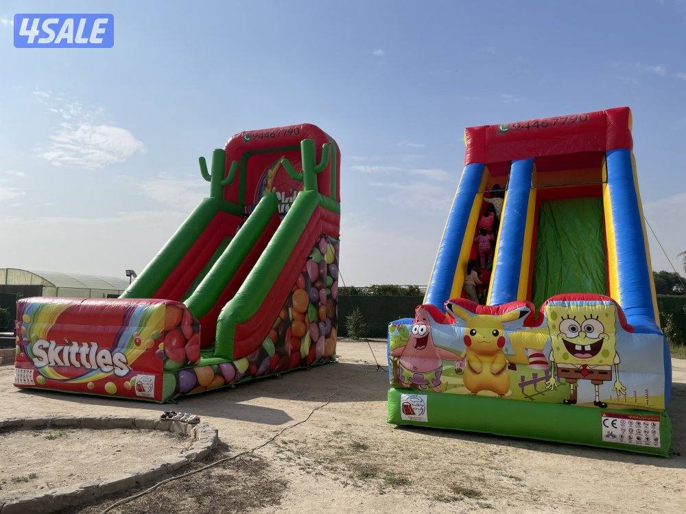 للايجار لليوم الوطني الوفرة2