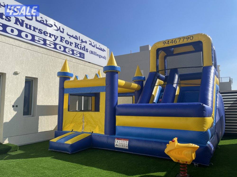 للايجار لليوم الوطني الوفرة6