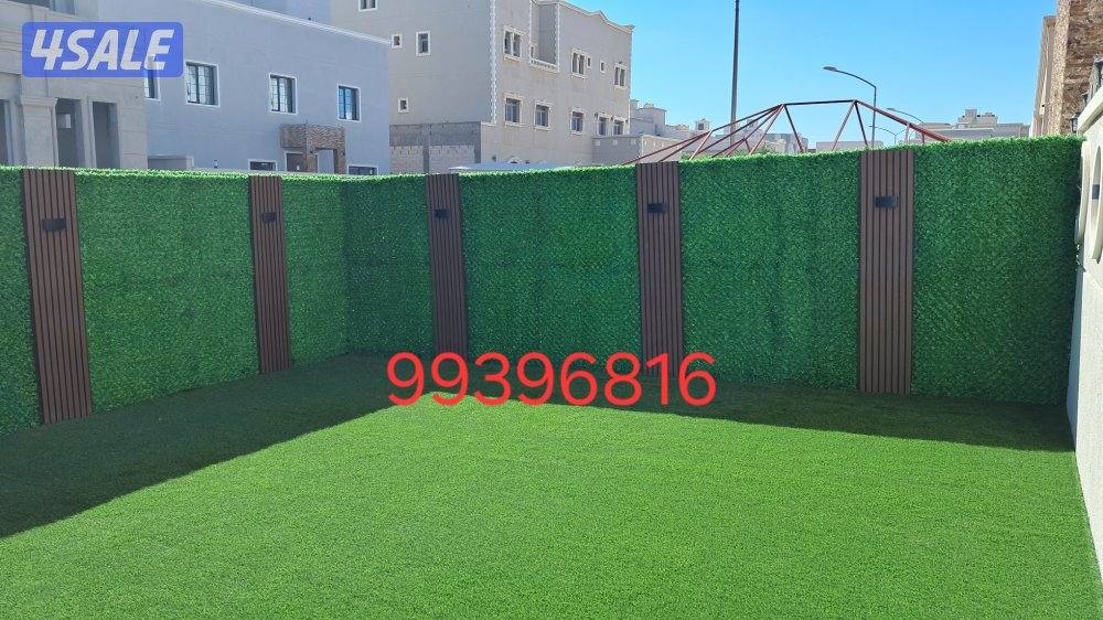 muzzalat any model13