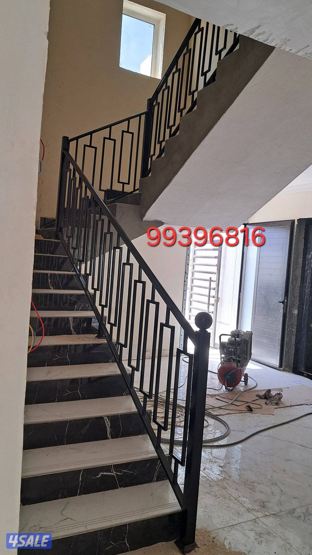 muzzalat any model14