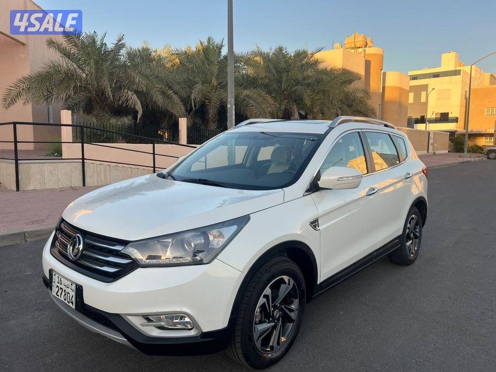 جيب AX7 موديل 2019 عداد (80)الف الدرجه الاولى بحاله ممتازه شرط الفحص0