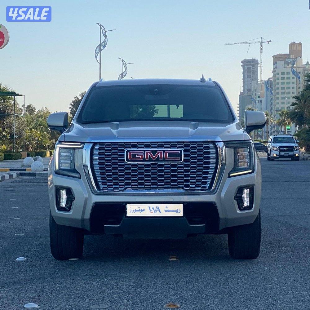 🔺ييع🔺شراء🔺تثمين🔺
يوكن SLE
موديل 2022
عداد 130
كاميرا _ سنسر امامي0