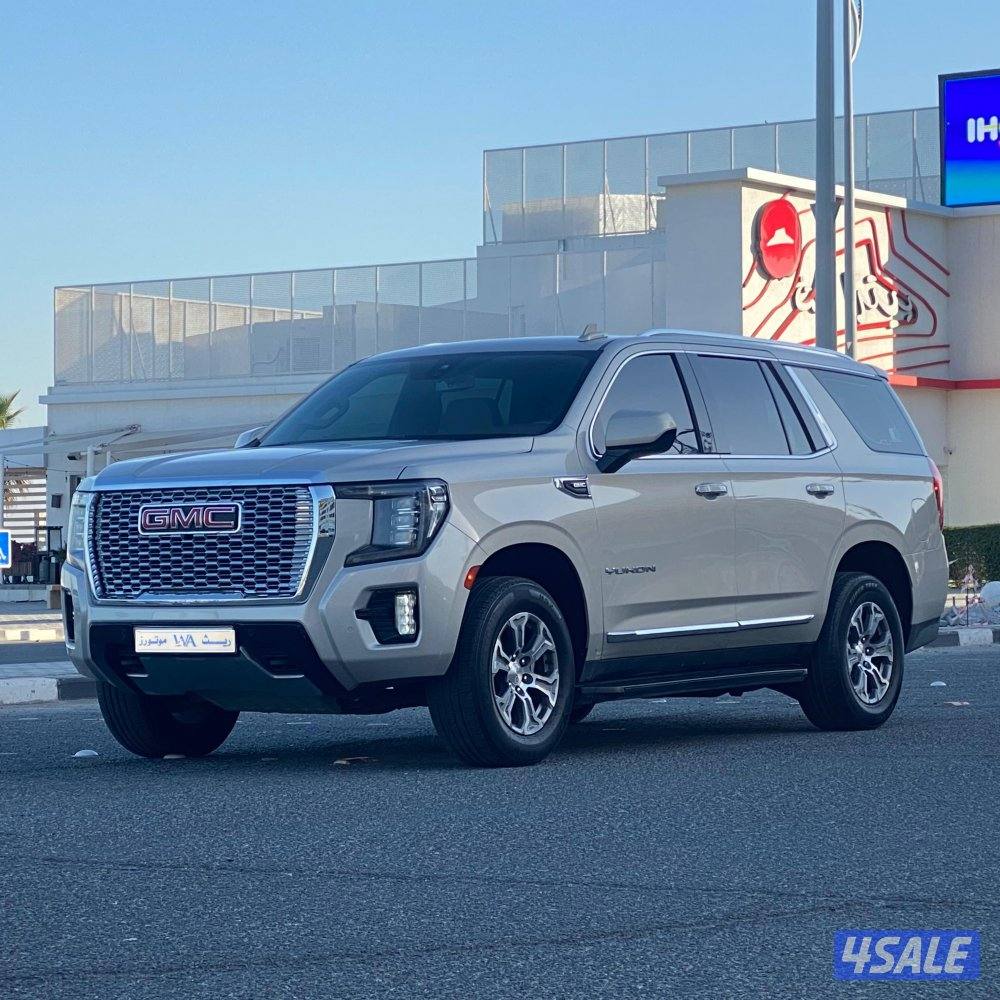 🔺ييع🔺شراء🔺تثمين🔺
يوكن SLE
موديل 2022
عداد 130
كاميرا _ سنسر امامي1