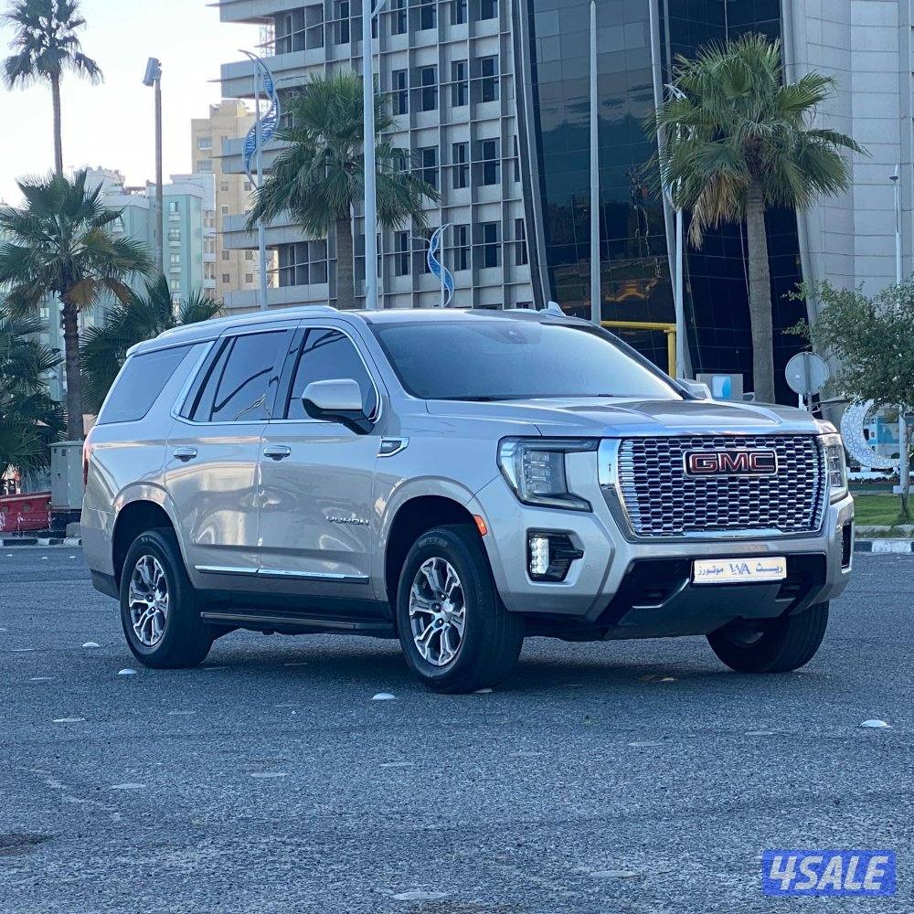 🔺ييع🔺شراء🔺تثمين🔺
يوكن SLE
موديل 2022
عداد 130
كاميرا _ سنسر امامي2