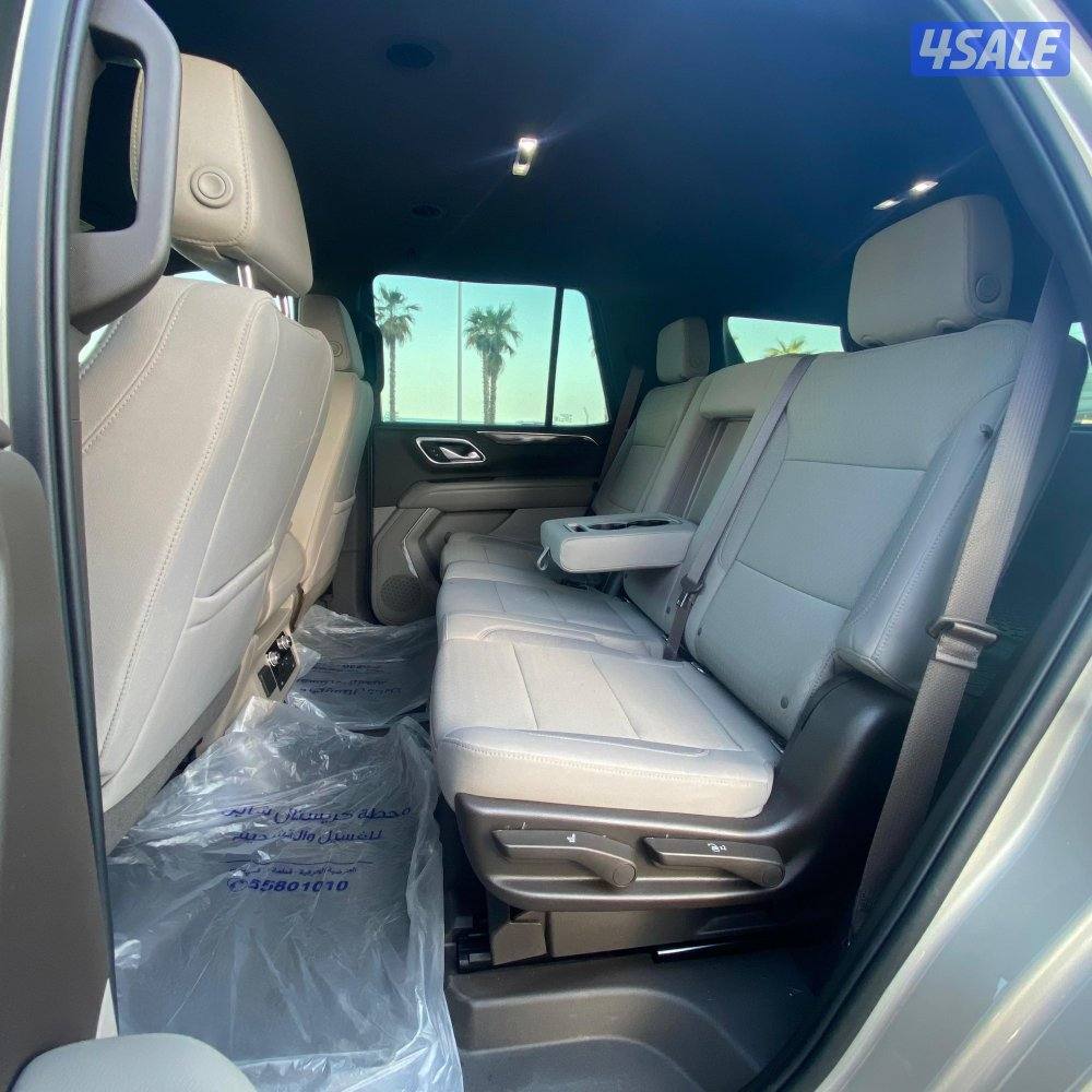 🔺ييع🔺شراء🔺تثمين🔺
يوكن SLE
موديل 2022
عداد 130
كاميرا _ سنسر امامي9