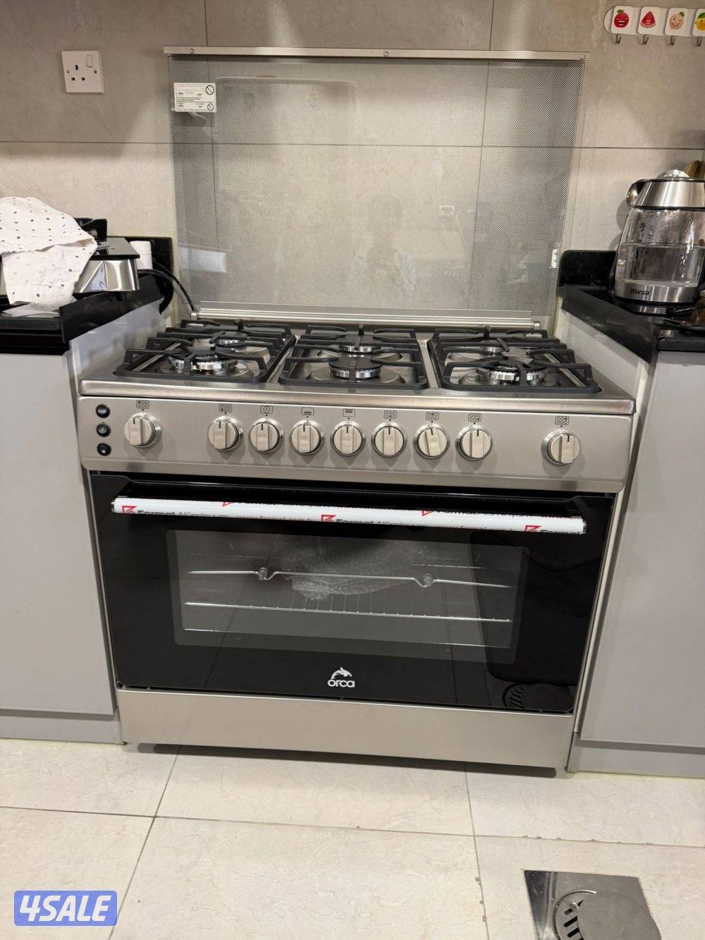 مطلوب ونشتري الأجهزة الكهربائية المنزلية ثلاجات شاشات التلفزيون غسالات0