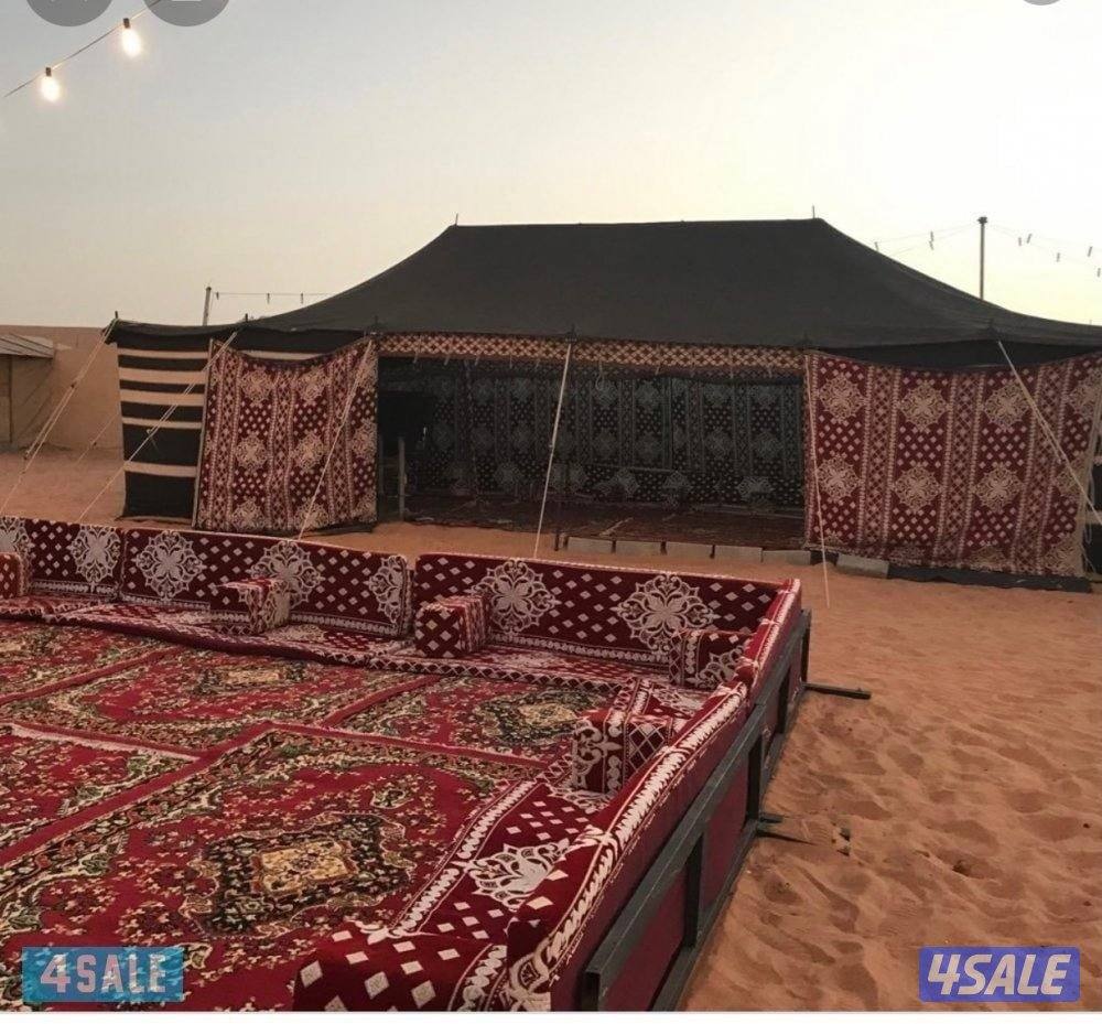 تأجير جميع مستلزمات الأفراح والمناسبات باقل الأسعار9