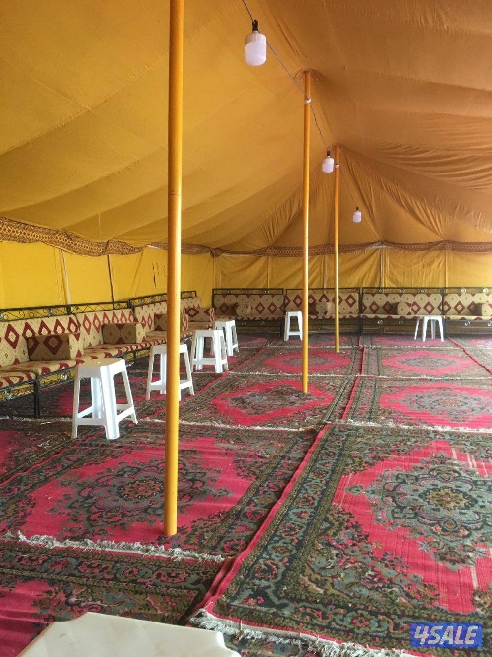 تأجير جميع مستلزمات الأفراح والمناسبات باقل الأسعار11