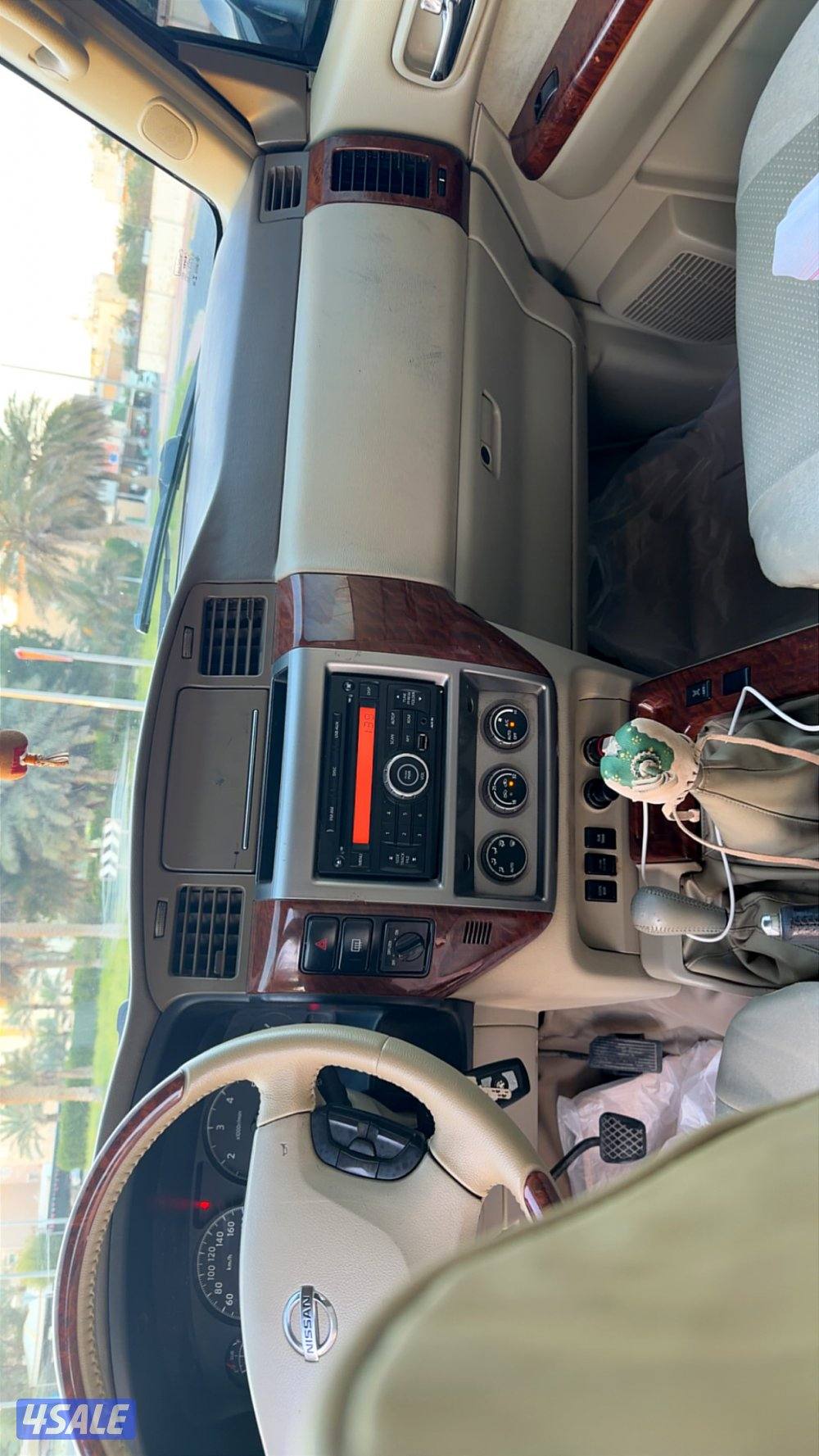 شرررط واذا فيه شي انا اتحمل الفحص بالكامل2