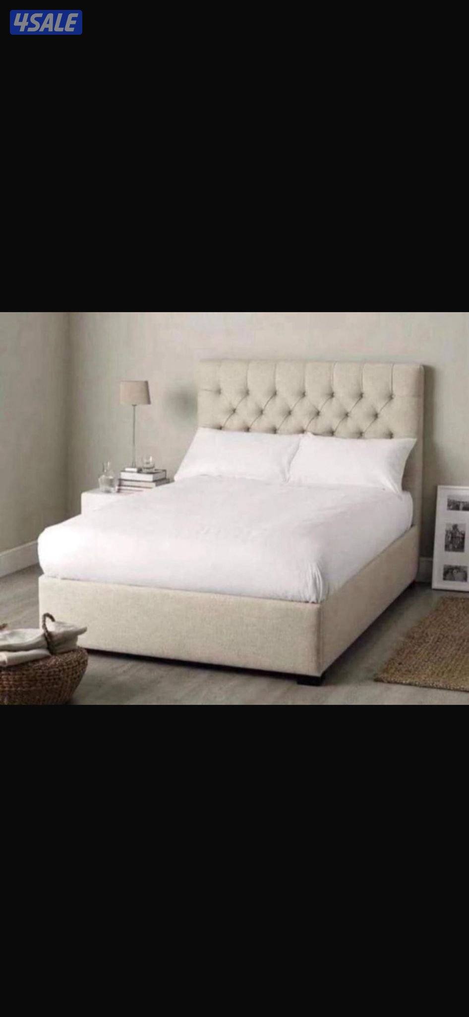 سراير طبية وفراش طبي للبيع سراير اطفال للبيع سراير كومدينو4