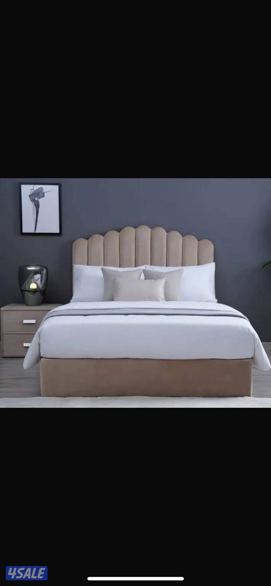 سراير طبية وفراش طبي للبيع سراير اطفال للبيع سراير كومدينو5