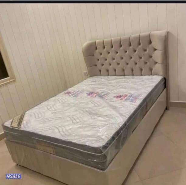 سراير طبية وفراش طبي للبيع سراير اطفال للبيع سراير كومدينو9