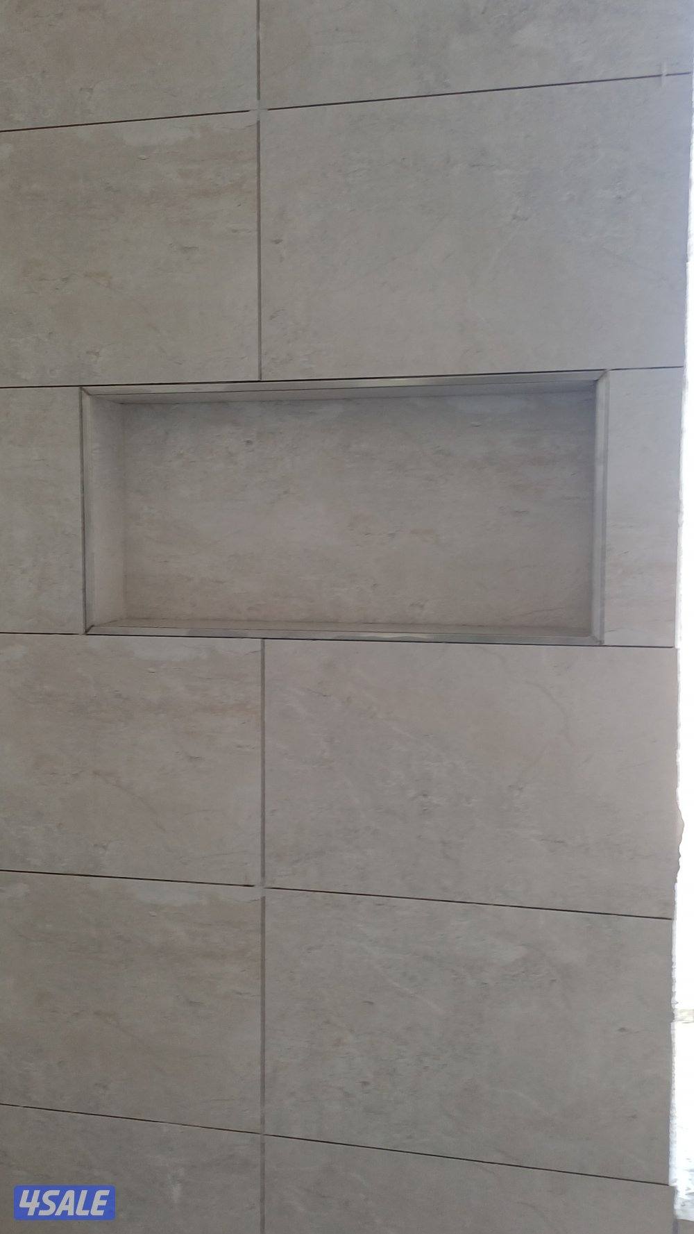 سراميك طوفه ارضيات1