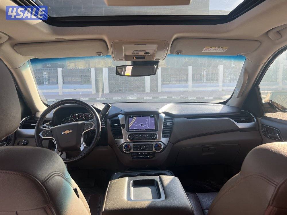 تاهو 2017  lt2 (صبغ الوكاله)1