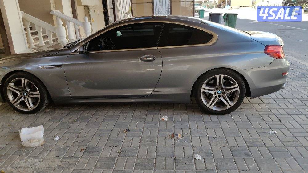 غرب عبدالله المبارك1