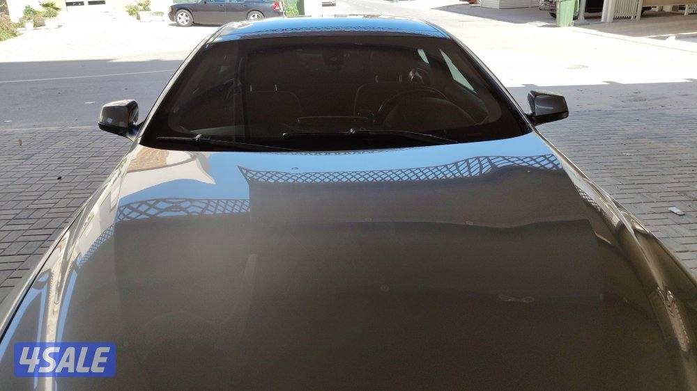 غرب عبدالله المبارك2